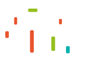Create in İzmir logo